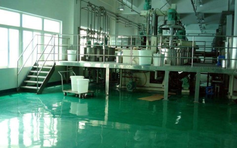 伊川乙烯基防腐蚀地坪,乙烯基酯地坪,乙烯基酯防腐蚀地坪,乙烯基重防腐蚀地坪,乙烯基重防腐地坪,乙烯基重防腐自流平地坪