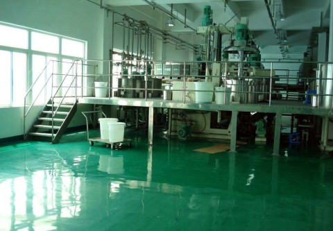 伊川乙烯基防腐蚀地坪,乙烯基酯地坪,乙烯基酯防腐蚀地坪,乙烯基重防腐蚀地坪,乙烯基重防腐地坪,乙烯基重防腐自流平地坪