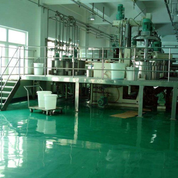 伊川乙烯基防腐蚀地坪,乙烯基酯地坪,乙烯基酯防腐蚀地坪,乙烯基重防腐蚀地坪,乙烯基重防腐地坪,乙烯基重防腐自流平地坪